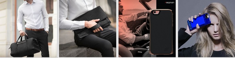 caseplay���T�C�g